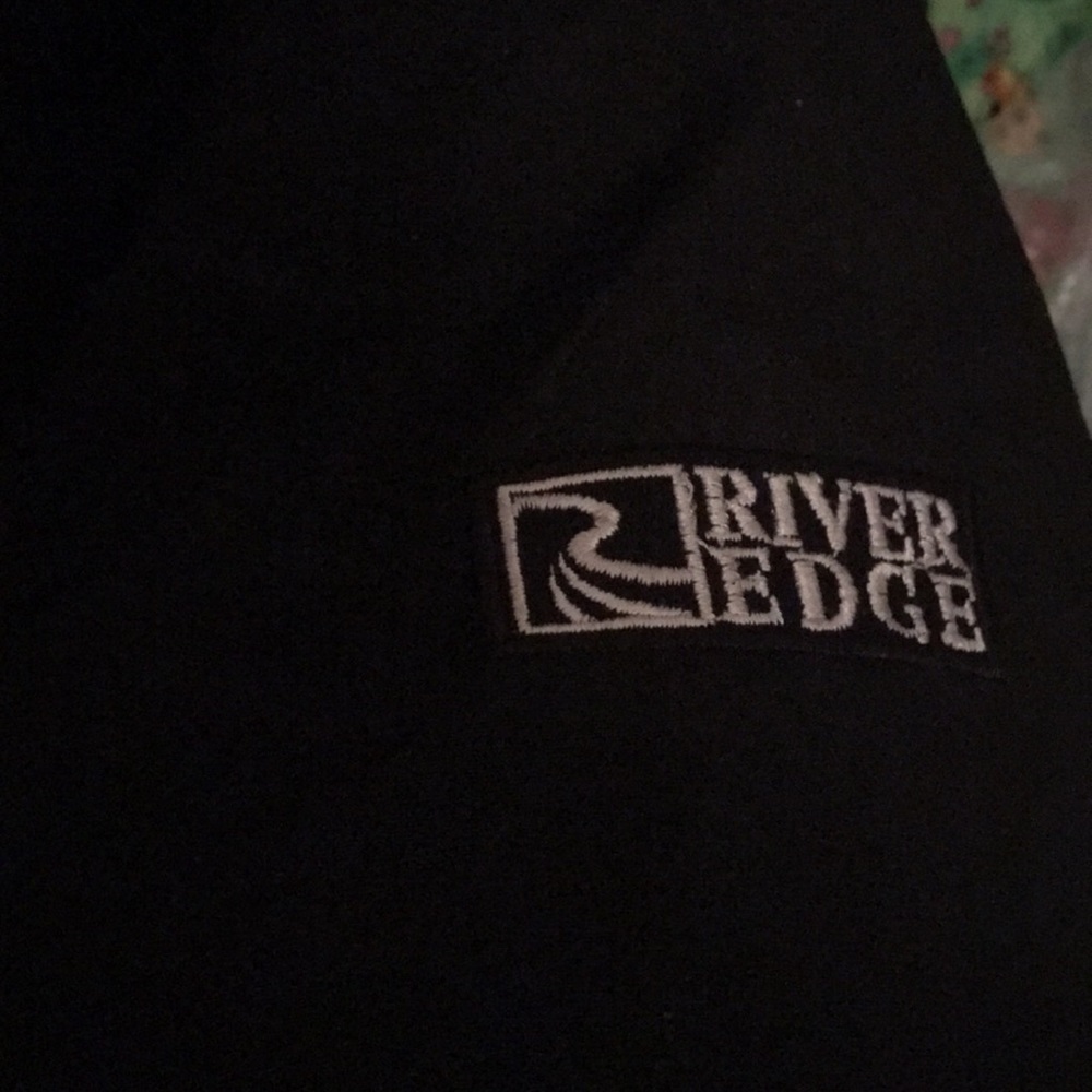 Coat - Picture 3 of 4